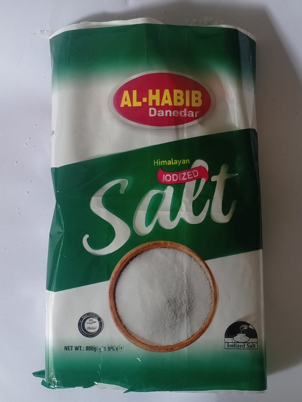 WhatsApp Image 2025-09-02 at 13.16.43