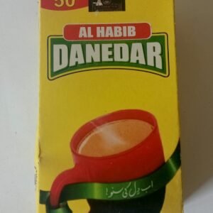 Al Habib Danedar Small Pack