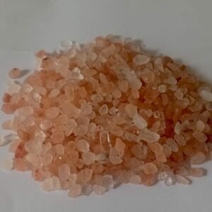 AL HABIB Himalayan Salt