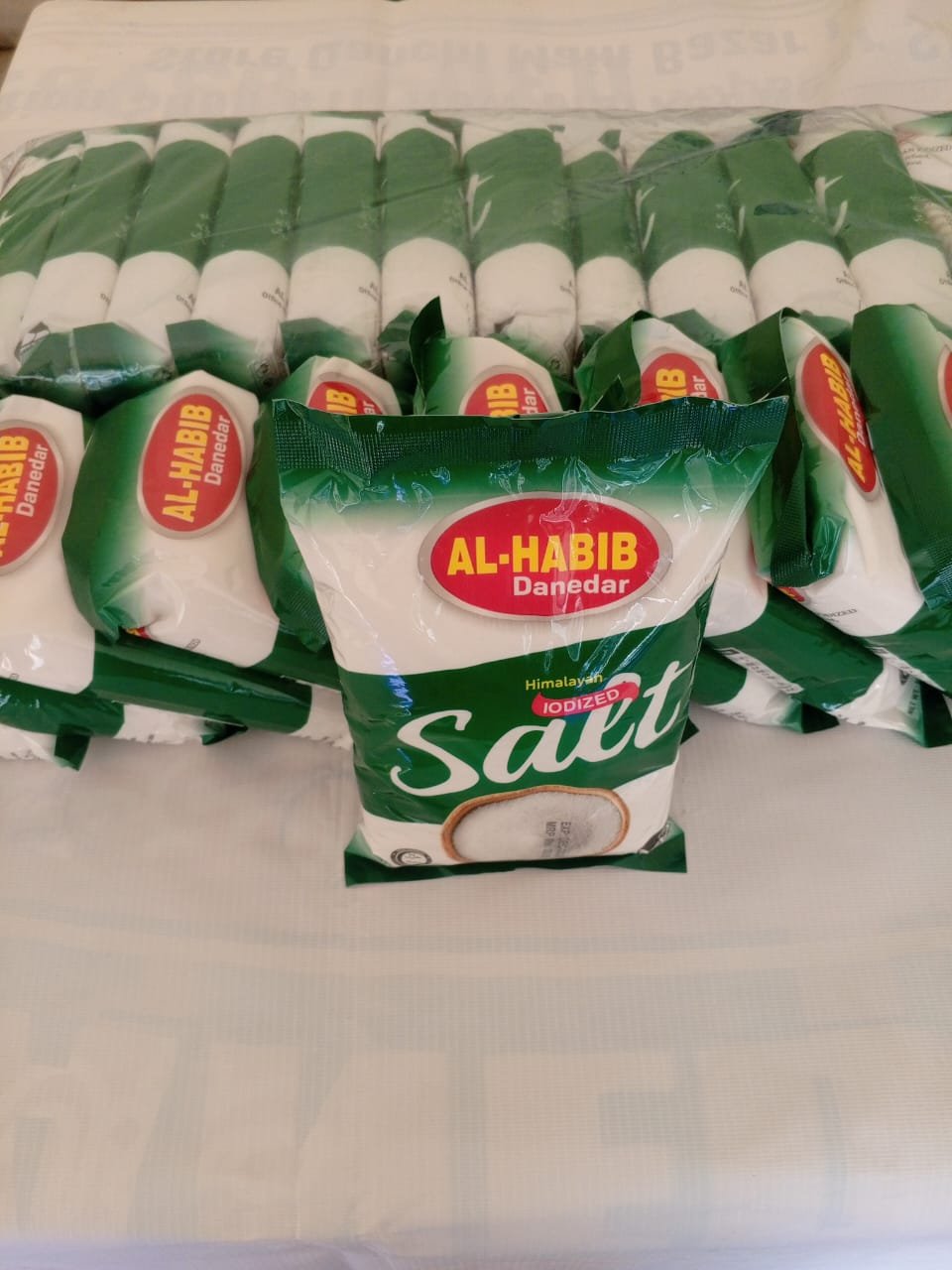 WhatsApp Image 2025-09-29 at 8.13.49 PM